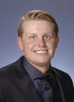 Kevin Duchene