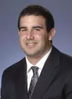 Jason Goldstein