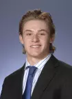 Ryan Haff