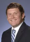 Michael Hurwitz