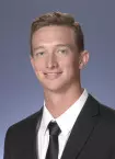 Matthew James