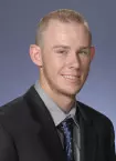 Tyler Jay