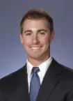 Zack Kolakowski