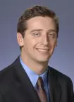 John Kravetz
