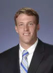 Drasen Johnson