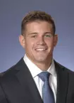 Will Krug