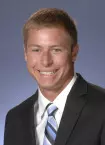 Andrew Mamlic