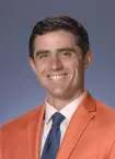 Anthony Milazzo