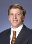 Rob McDonnell