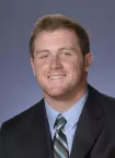 Pat McInerney