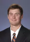 Ryan Nagle