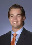 Trevor Murphy