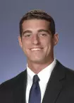 Reid Roper