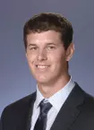 J.D. Nielsen
