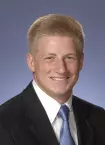 Grey Schultz