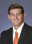 Ryne Roper