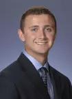 Dan Rowbottom