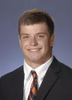 Mark Skonieczny