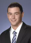 Adam Walton