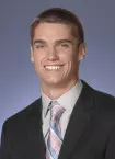 Cody Sedlock