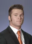 Quinten Sefcik