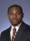Ahmad Starks