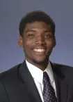 Austin Colbert