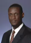 Nnanna Egwu