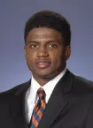 Aaron Cosby