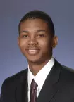 Malcolm Hill