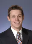 Mike LaTulip
