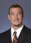 Maverick Morgan