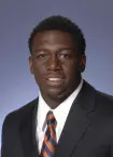 Kendrick Nunn