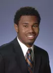 Jaylon Tate