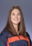 Hailey Booth