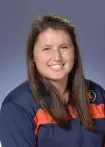 Jennifer Coady