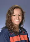 Kayla Dlugopolski