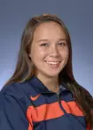 Emily Fung