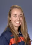 Stephanie Hein