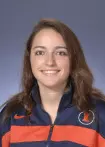 Olivia Kassouni