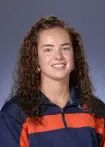 Lori Lynn