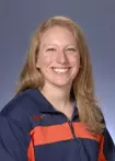 Megan Marchuk