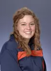 Sloane McDermott