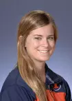 Erika Murphy
