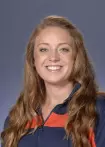Isabella Schamber