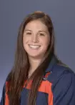 Alison Meng