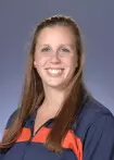 Amelia Schilling