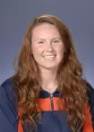 Hollie Smith
