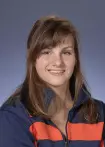 Gabbie Stecker