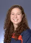 Sarah Sykstus